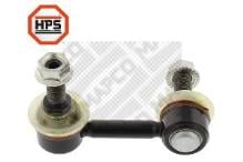 MAPCO 59078HPS