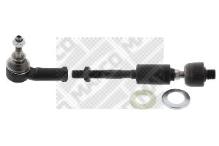 MAPCO 59091