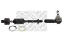 MAPCO 59092
