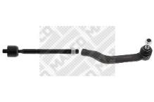 MAPCO 59129