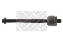 MAPCO 59135