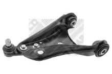 MAPCO 59137