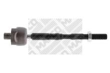 MAPCO 59152