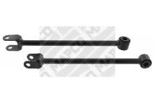 MAPCO 59153/2