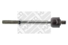 MAPCO 59154