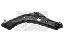 MAPCO 59156