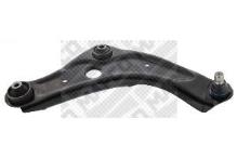 MAPCO 59157
