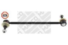 MAPCO 59159HPS