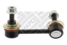 MAPCO 59162