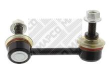 MAPCO 59163