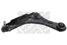 MAPCO 59164