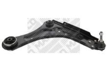 MAPCO 59165