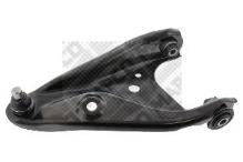 MAPCO 59167