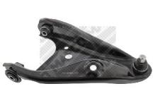 MAPCO 59168