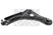 MAPCO 59173