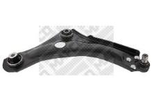 MAPCO 59174