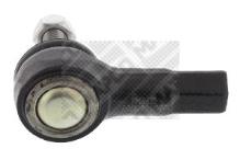 MAPCO 59203