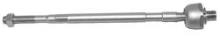 MAPCO 59206