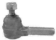 MAPCO 59208