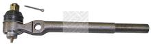 MAPCO 59209