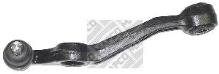 MAPCO 59213