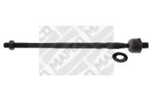 MAPCO 59217