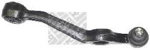 MAPCO 59218