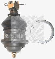 MAPCO 59223