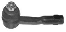 MAPCO 59229