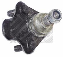 MAPCO 59234