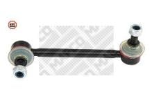 MAPCO 59243HPS