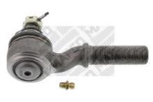 MAPCO 59254