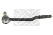 MAPCO 59258