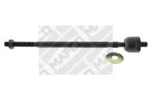 MAPCO 59263