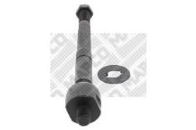 MAPCO 59266