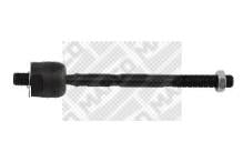 MAPCO 59267
