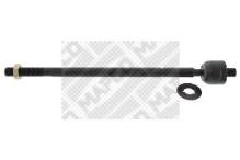 MAPCO 59272
