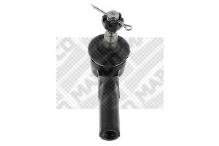 MAPCO 59273