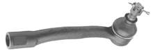 MAPCO 59275