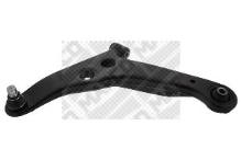 MAPCO 59283