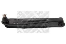 MAPCO 59289
