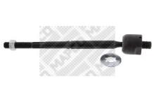 MAPCO 59294