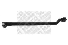 MAPCO 59295