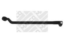 MAPCO 59296