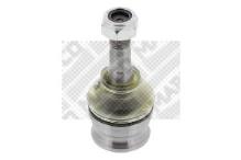 MAPCO 59297