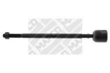 MAPCO 59298