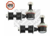 MAPCO 59299/2