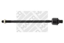 MAPCO 59306
