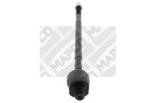 MAPCO 59308