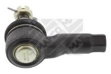 MAPCO 59319